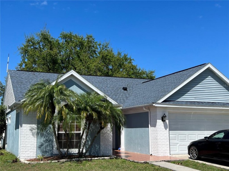 4712 FORT KNOX COURT, ORLANDO, Florida 32822, 3 Bedrooms Bedrooms, ,2 BathroomsBathrooms,Residential,For Sale,FORT KNOX,S5064624