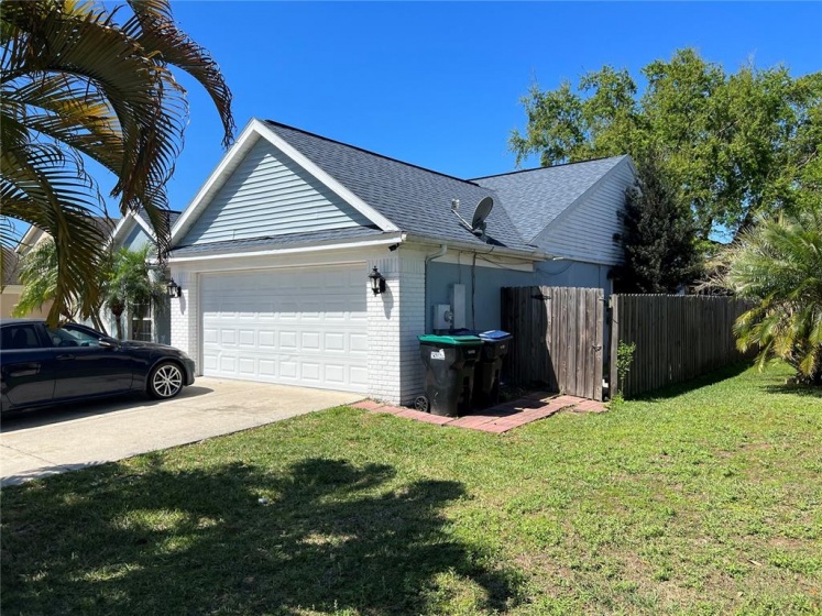 4712 FORT KNOX COURT, ORLANDO, Florida 32822, 3 Bedrooms Bedrooms, ,2 BathroomsBathrooms,Residential,For Sale,FORT KNOX,S5064624