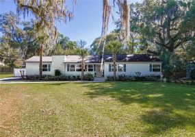 1131 14TH AVENUE, OCALA, Florida 34471, 4 Bedrooms Bedrooms, ,3 BathroomsBathrooms,Residential,For Sale,14TH,OM636205