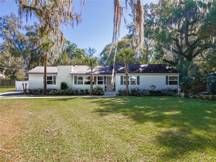 1131 14TH AVENUE, OCALA, Florida 34471, 4 Bedrooms Bedrooms, ,3 BathroomsBathrooms,Residential,For Sale,14TH,OM636205