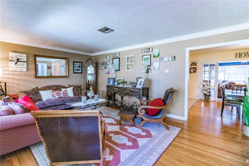 1131 14TH AVENUE, OCALA, Florida 34471, 4 Bedrooms Bedrooms, ,3 BathroomsBathrooms,Residential,For Sale,14TH,OM636205