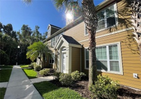 5591 ROSEHILL ROAD, SARASOTA, Florida 34233, 2 Bedrooms Bedrooms, ,2 BathroomsBathrooms,Residential,For Sale,ROSEHILL,T3361914