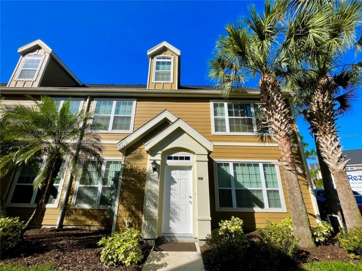 5591 ROSEHILL ROAD, SARASOTA, Florida 34233, 2 Bedrooms Bedrooms, ,2 BathroomsBathrooms,Residential,For Sale,ROSEHILL,T3361914