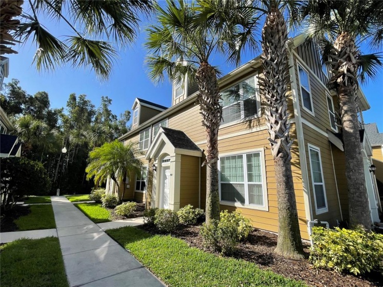 5591 ROSEHILL ROAD, SARASOTA, Florida 34233, 2 Bedrooms Bedrooms, ,2 BathroomsBathrooms,Residential,For Sale,ROSEHILL,T3361914