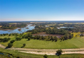 9485 OAK POINTE PRESERVE LOT 19 LANE, CLERMONT, Florida 34711, ,Land,For Sale,OAK POINTE PRESERVE LOT 19,O6012359