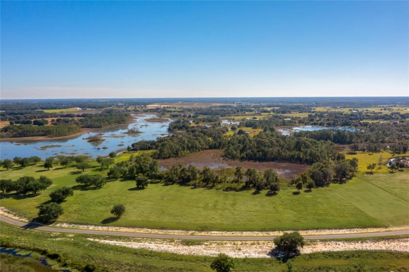 9485 OAK POINTE PRESERVE LOT 19 LANE, CLERMONT, Florida 34711, ,Land,For Sale,OAK POINTE PRESERVE LOT 19,O6012359