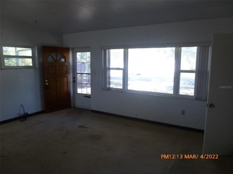 740 NAPLES DRIVE, ORLANDO, Florida 32804, 2 Bedrooms Bedrooms, ,1 BathroomBathrooms,Residential,For Sale,NAPLES,S5064658