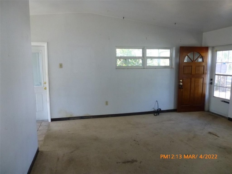 740 NAPLES DRIVE, ORLANDO, Florida 32804, 2 Bedrooms Bedrooms, ,1 BathroomBathrooms,Residential,For Sale,NAPLES,S5064658