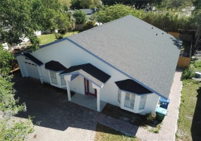 920 LAKEMONT AVENUE, WINTER PARK, Florida 32792, 4 Bedrooms Bedrooms, ,4 BathroomsBathrooms,Residential,For Sale,LAKEMONT,L4928763