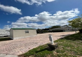 2532 MAGNOLIA STREET, CLERMONT, Florida 34714, ,Land,For Sale,MAGNOLIA,T3361972