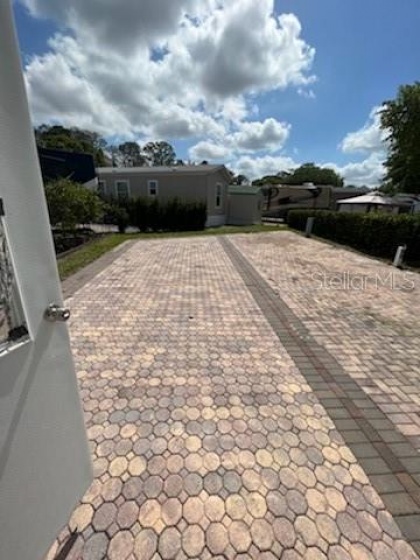 2532 MAGNOLIA STREET, CLERMONT, Florida 34714, ,Land,For Sale,MAGNOLIA,T3361972