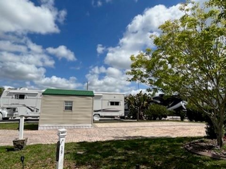 2532 MAGNOLIA STREET, CLERMONT, Florida 34714, ,Land,For Sale,MAGNOLIA,T3361972