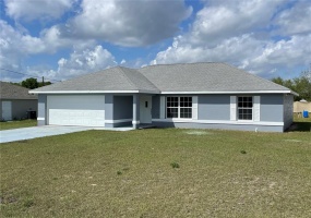 159 WILLOW ROAD, OCALA, Florida 34472, 3 Bedrooms Bedrooms, ,2 BathroomsBathrooms,Residential,For Sale,WILLOW,OM636233