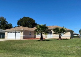 4999 30TH PLACE, OCALA, Florida 34482, 3 Bedrooms Bedrooms, ,2 BathroomsBathrooms,Residential,For Sale,30TH,OM636234