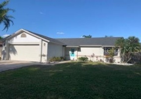 3135 FOXWOOD DRIVE, APOPKA, Florida 32703, 3 Bedrooms Bedrooms, ,2 BathroomsBathrooms,Residential,For Sale,FOXWOOD,O6012156