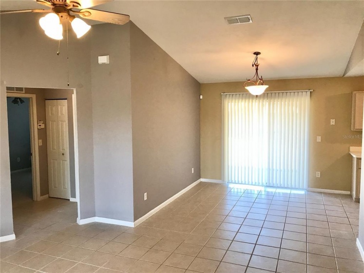 177 LARCH ROAD, OCALA, Florida 34480, 3 Bedrooms Bedrooms, ,2 BathroomsBathrooms,Residential,For Sale,LARCH,OM636184