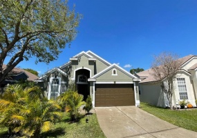 3838 AIDEN PLACE, APOPKA, Florida 32703, 4 Bedrooms Bedrooms, ,2 BathroomsBathrooms,Residential,For Sale,AIDEN,O6012213