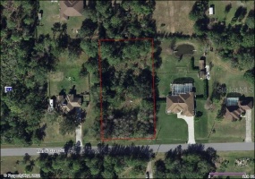 19811 MARDI GRAS STREET, ORLANDO, Florida 32833, ,Land,For Sale,MARDI GRAS,O6012221