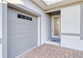 3571 56TH AVENUE, OCALA, Florida 34482, 3 Bedrooms Bedrooms, ,2 BathroomsBathrooms,Residential,For Sale,56TH,OM636198