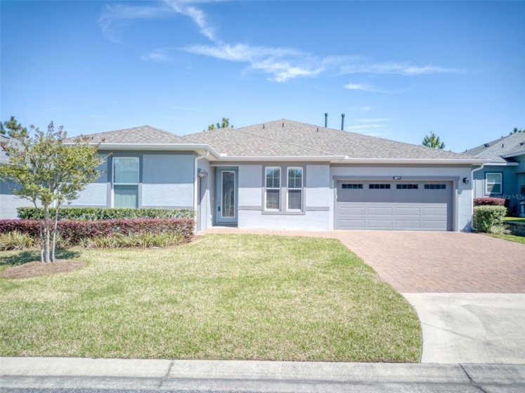 3571 56TH AVENUE, OCALA, Florida 34482, 3 Bedrooms Bedrooms, ,2 BathroomsBathrooms,Residential,For Sale,56TH,OM636198