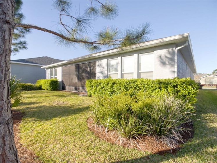 3571 56TH AVENUE, OCALA, Florida 34482, 3 Bedrooms Bedrooms, ,2 BathroomsBathrooms,Residential,For Sale,56TH,OM636198