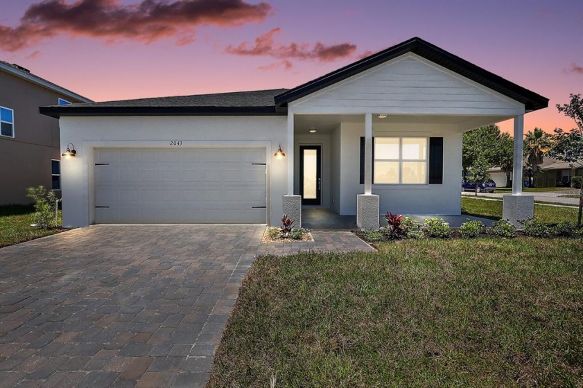 4031 SUNRISE RIDGE BOULEVARD, GROVELAND, Florida 34736, 4 Bedrooms Bedrooms, ,3 BathroomsBathrooms,Residential,For Sale,SUNRISE RIDGE,G5053188