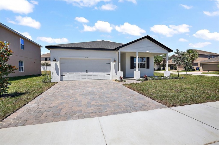 4031 SUNRISE RIDGE BOULEVARD, GROVELAND, Florida 34736, 4 Bedrooms Bedrooms, ,3 BathroomsBathrooms,Residential,For Sale,SUNRISE RIDGE,G5053188