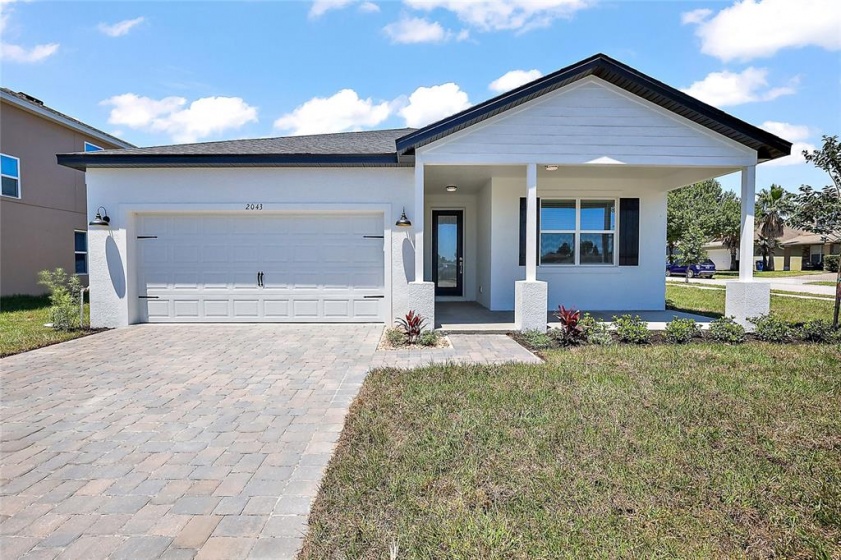 4031 SUNRISE RIDGE BOULEVARD, GROVELAND, Florida 34736, 4 Bedrooms Bedrooms, ,3 BathroomsBathrooms,Residential,For Sale,SUNRISE RIDGE,G5053188