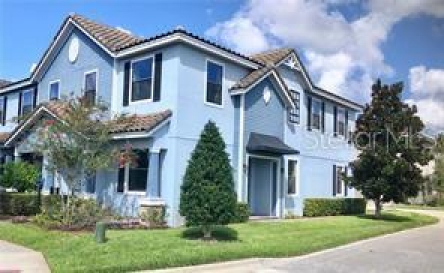 10197 EAGLE CREEK CENTER BOULEVARD, ORLANDO, Florida 32832, 2 Bedrooms Bedrooms, ,2 BathroomsBathrooms,Residential,For Sale,EAGLE CREEK CENTER,O6012271
