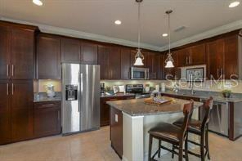 10197 EAGLE CREEK CENTER BOULEVARD, ORLANDO, Florida 32832, 2 Bedrooms Bedrooms, ,2 BathroomsBathrooms,Residential,For Sale,EAGLE CREEK CENTER,O6012271