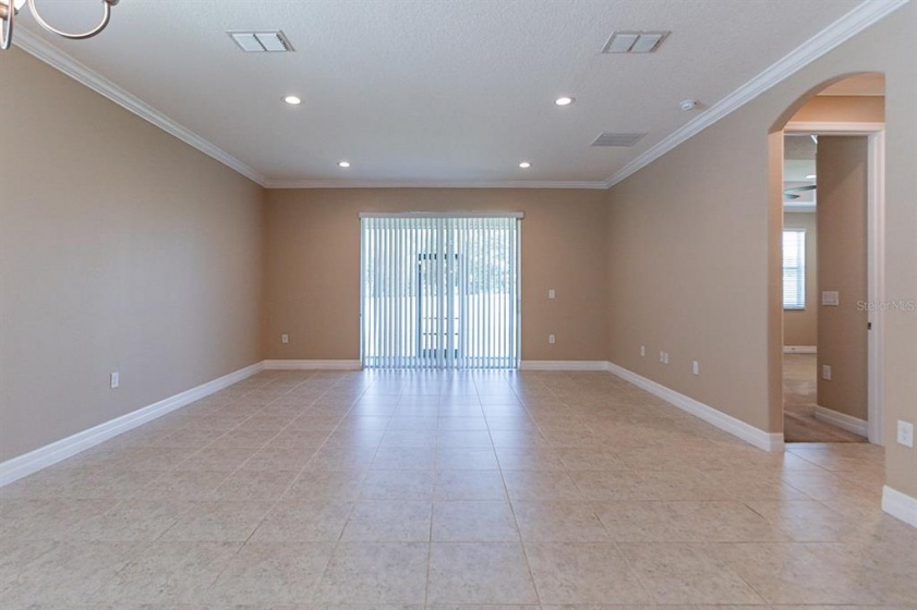 192 SEVILLE DRIVE, DAVENPORT, Florida 33837, 4 Bedrooms Bedrooms, ,2 BathroomsBathrooms,Residential,For Sale,SEVILLE,O6012388
