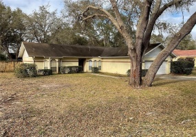 102 WATER TRACK, OCALA, Florida 34472, 3 Bedrooms Bedrooms, ,2 BathroomsBathrooms,Residential,For Sale,WATER,O6012389