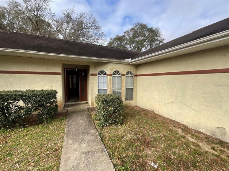 102 WATER TRACK, OCALA, Florida 34472, 3 Bedrooms Bedrooms, ,2 BathroomsBathrooms,Residential,For Sale,WATER,O6012389