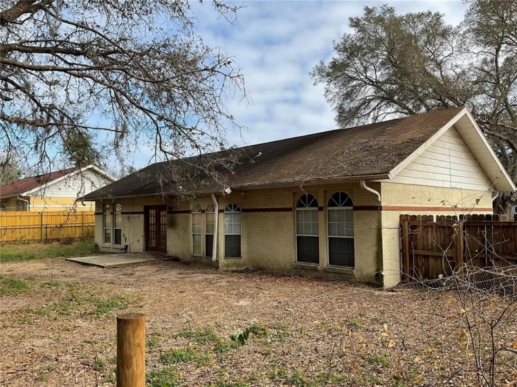 102 WATER TRACK, OCALA, Florida 34472, 3 Bedrooms Bedrooms, ,2 BathroomsBathrooms,Residential,For Sale,WATER,O6012389