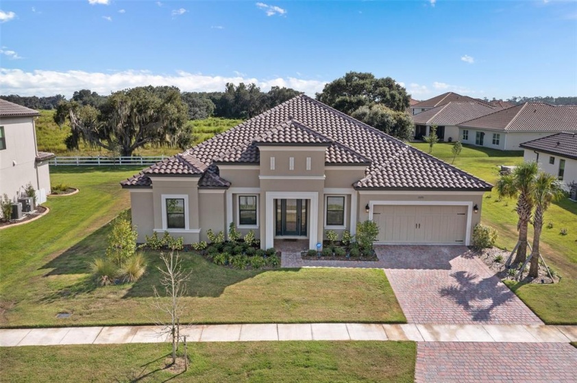 1070 WINDLASS COURT, KISSIMMEE, Florida 34746, 4 Bedrooms Bedrooms, ,3 BathroomsBathrooms,Residential,For Sale,WINDLASS,O6012398