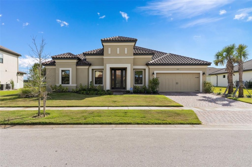 1070 WINDLASS COURT, KISSIMMEE, Florida 34746, 4 Bedrooms Bedrooms, ,3 BathroomsBathrooms,Residential,For Sale,WINDLASS,O6012398