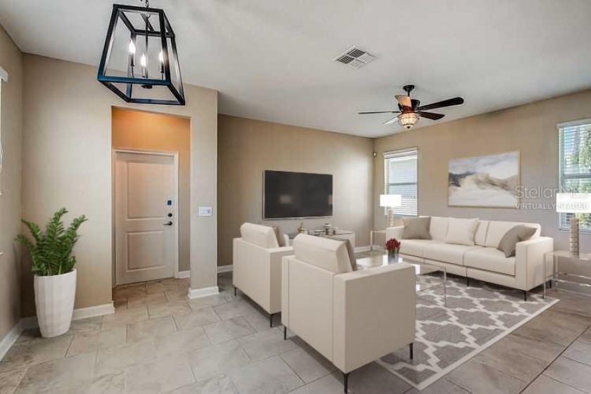 11484 BIOGRAPHY WAY, ORLANDO, Florida 32832, 4 Bedrooms Bedrooms, ,3 BathroomsBathrooms,Residential,For Sale,BIOGRAPHY,O6012414