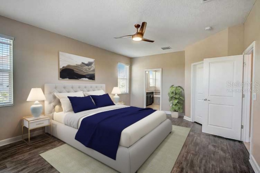 11484 BIOGRAPHY WAY, ORLANDO, Florida 32832, 4 Bedrooms Bedrooms, ,3 BathroomsBathrooms,Residential,For Sale,BIOGRAPHY,O6012414