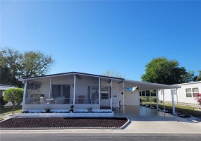 SARASOTA, Florida 34237, 2 Bedrooms Bedrooms, ,2 BathroomsBathrooms,Residential,For Sale,A4529119