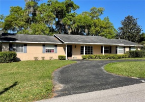 606 40TH TERRACE, OCALA, Florida 34471, 3 Bedrooms Bedrooms, ,2 BathroomsBathrooms,Residential,For Sale,40TH,U8156057