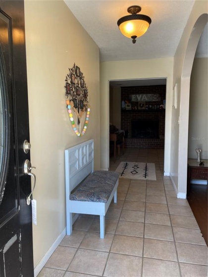 606 40TH TERRACE, OCALA, Florida 34471, 3 Bedrooms Bedrooms, ,2 BathroomsBathrooms,Residential,For Sale,40TH,U8156057