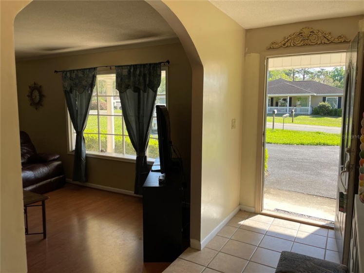 606 40TH TERRACE, OCALA, Florida 34471, 3 Bedrooms Bedrooms, ,2 BathroomsBathrooms,Residential,For Sale,40TH,U8156057