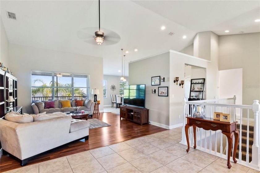 1042 HARMONY LANE, CLERMONT, Florida 34711, 6 Bedrooms Bedrooms, ,4 BathroomsBathrooms,Residential,For Sale,HARMONY,O6012424