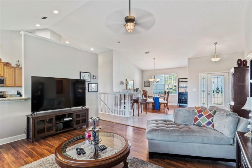 1042 HARMONY LANE, CLERMONT, Florida 34711, 6 Bedrooms Bedrooms, ,4 BathroomsBathrooms,Residential,For Sale,HARMONY,O6012424