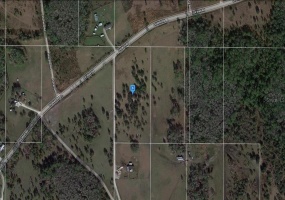 111 OIL WELL ROAD, CLERMONT, Florida 34714, ,Land,For Sale,OIL WELL,A4529125