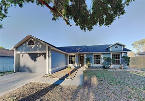 10707 LAKE RALPH DRIVE, CLERMONT, Florida 34711, 3 Bedrooms Bedrooms, ,2 BathroomsBathrooms,Residential,For Sale,LAKE RALPH,T3362012