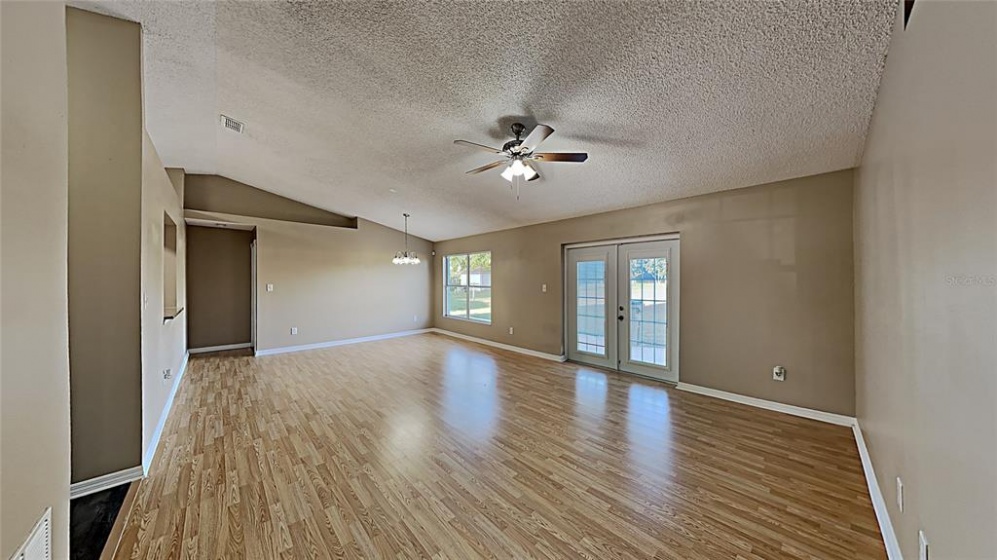 10707 LAKE RALPH DRIVE, CLERMONT, Florida 34711, 3 Bedrooms Bedrooms, ,2 BathroomsBathrooms,Residential,For Sale,LAKE RALPH,T3362012