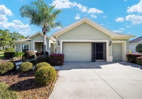 9391 71ST LOOP, OCALA, Florida 34481, 3 Bedrooms Bedrooms, ,2 BathroomsBathrooms,Residential,For Sale,71ST,OM636239