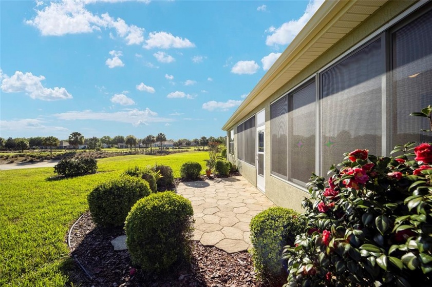 9391 71ST LOOP, OCALA, Florida 34481, 3 Bedrooms Bedrooms, ,2 BathroomsBathrooms,Residential,For Sale,71ST,OM636239