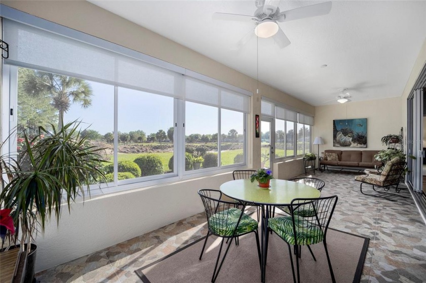 9391 71ST LOOP, OCALA, Florida 34481, 3 Bedrooms Bedrooms, ,2 BathroomsBathrooms,Residential,For Sale,71ST,OM636239